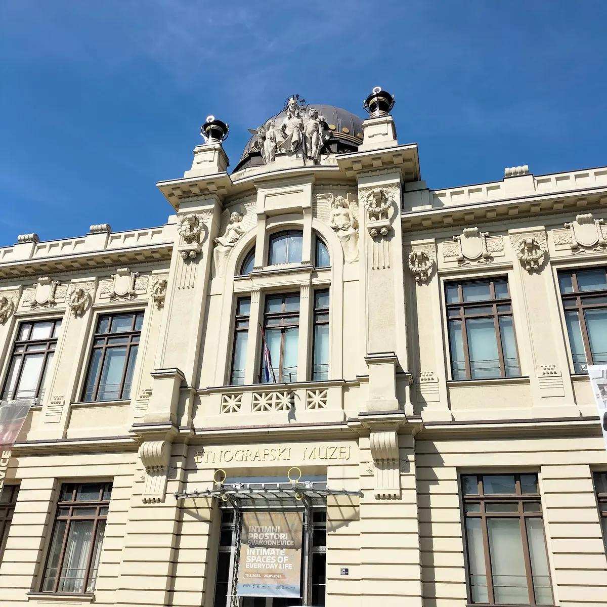 fotografija muzeja