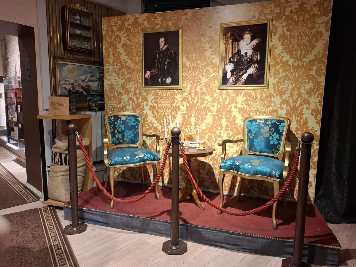 radionica
