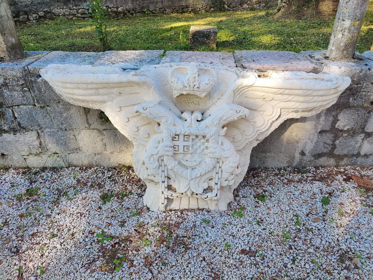 fotografija muzeja