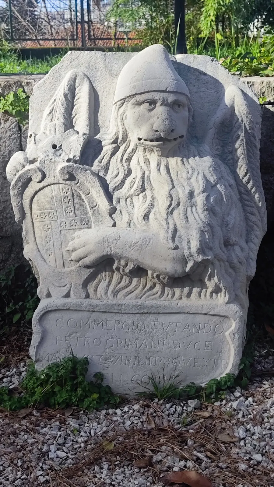 neobarokna kuća Komnenović