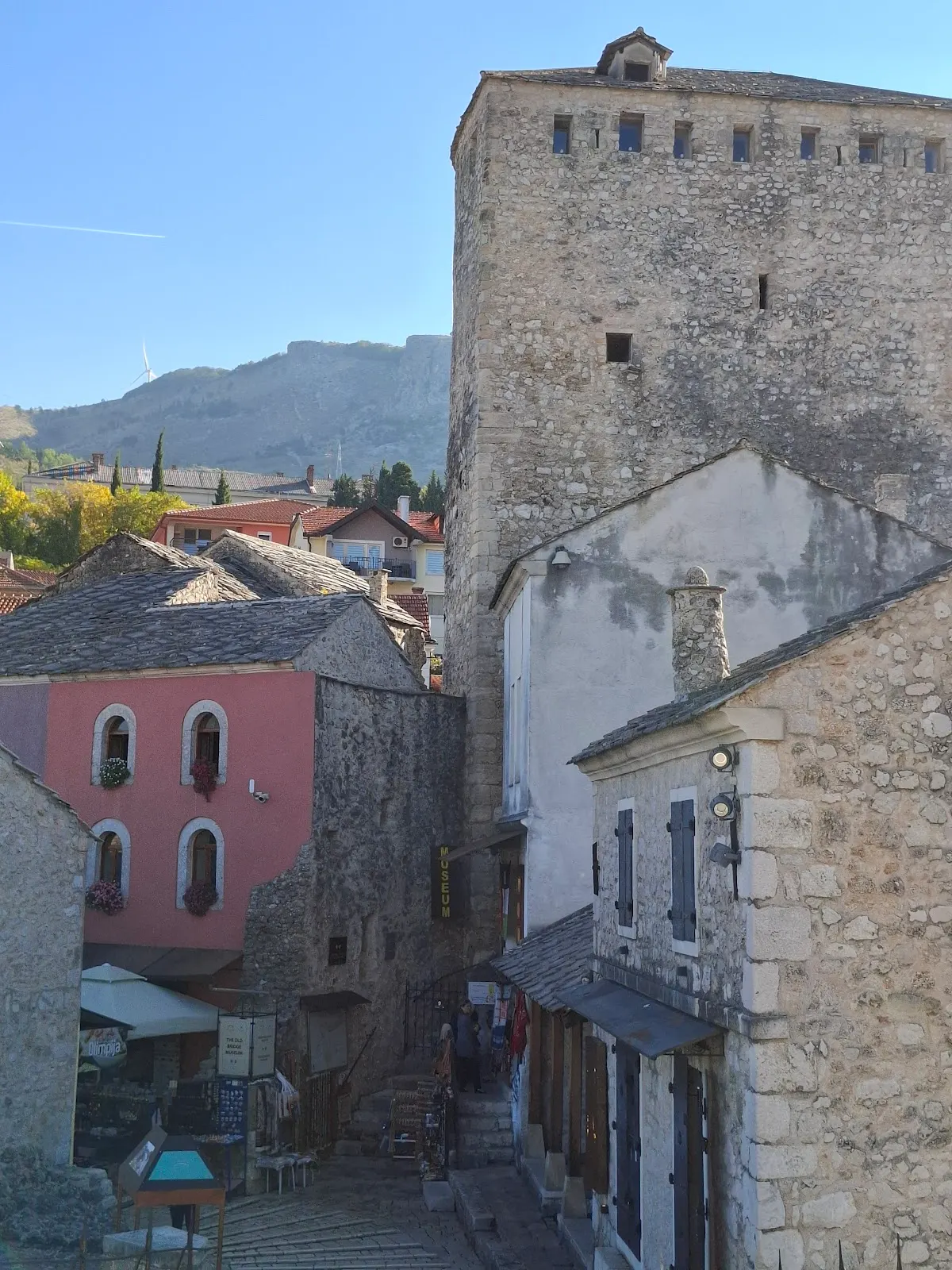 fotografija muzeja