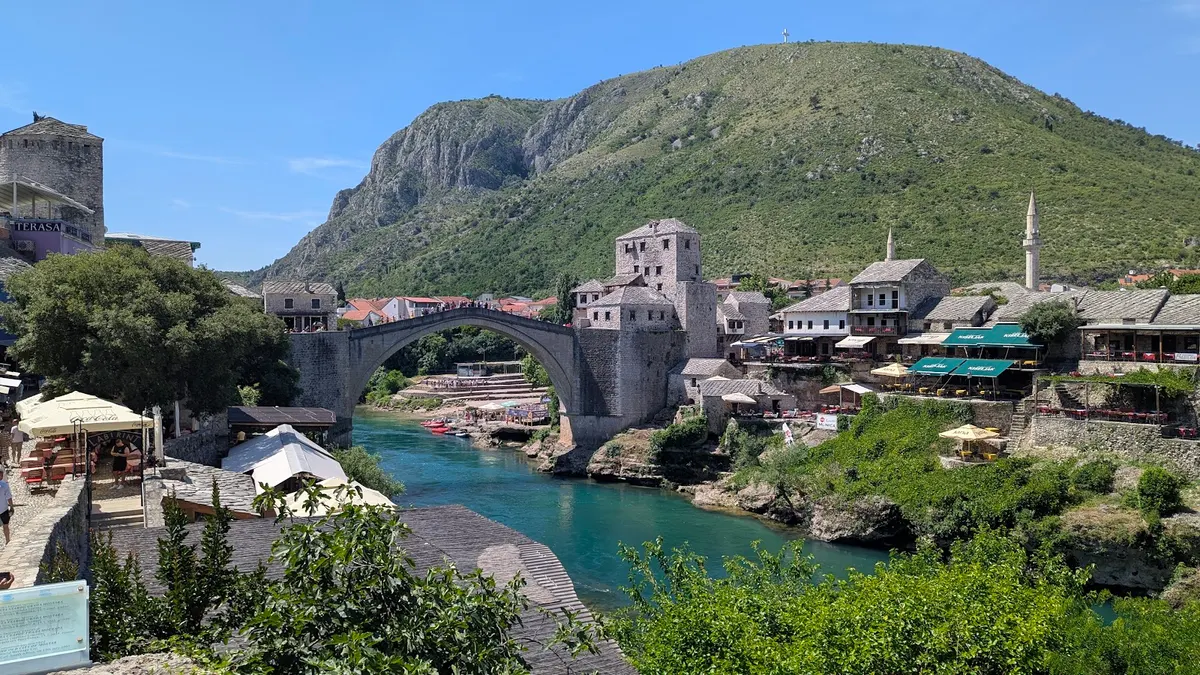 ostaci starih mostova
