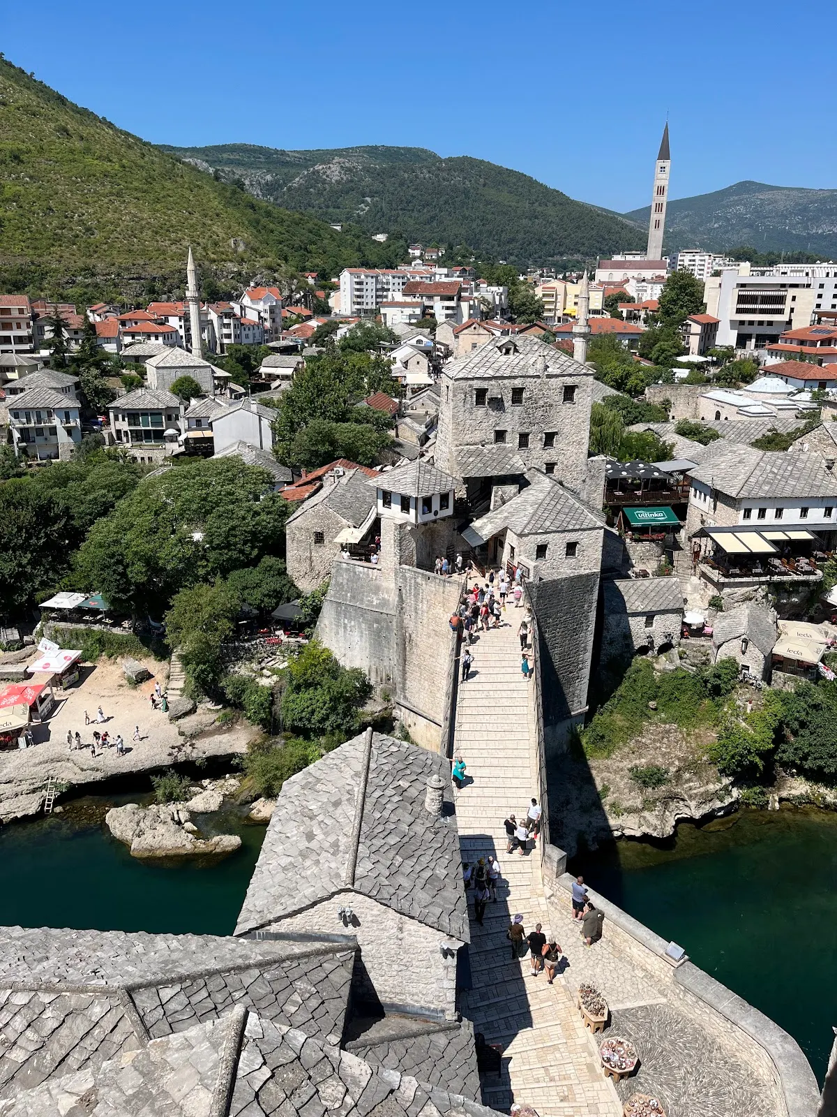vidikovac