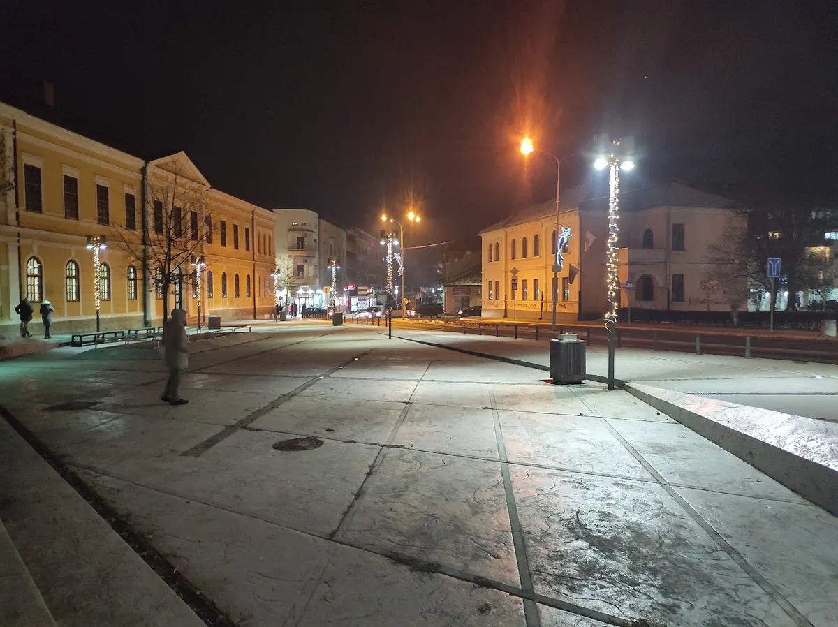 istorijska zbirka
