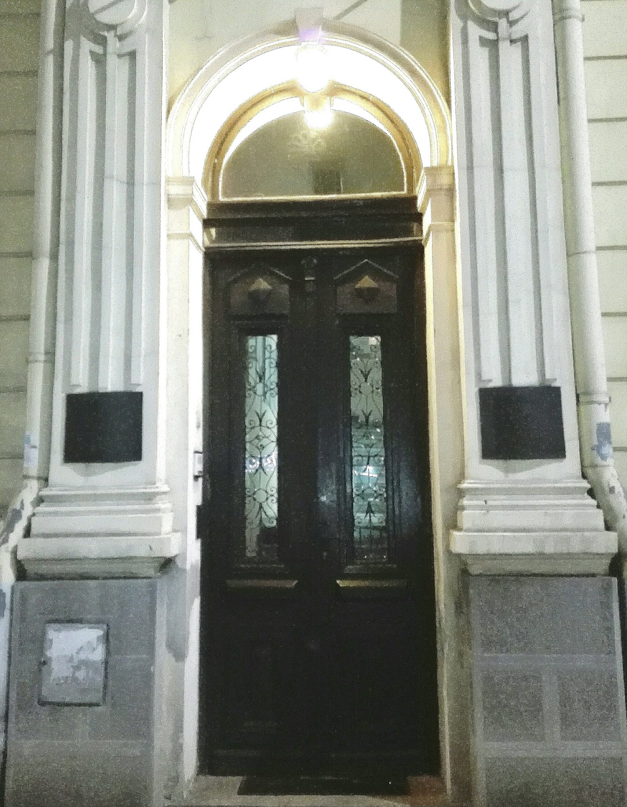 minerali